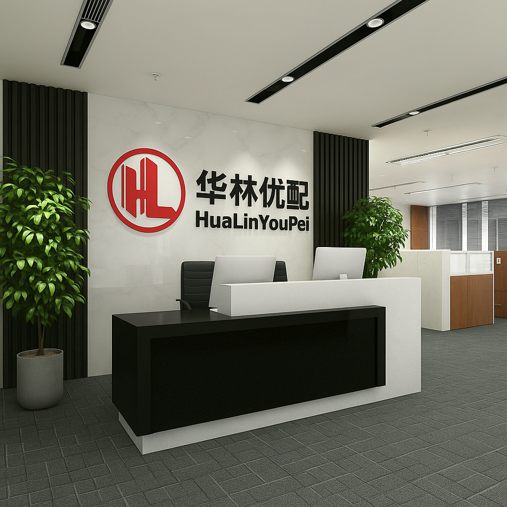 可靠的股票配资平台 美容护理板块短线走低